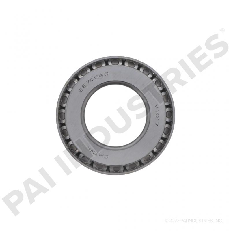 PAI EE74040 EATON 12496 DIFFERENTIAL BEARING CONE