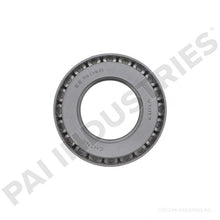 Charger l'image dans la galerie, PAI EE74040 EATON 12496 DIFFERENTIAL BEARING CONE