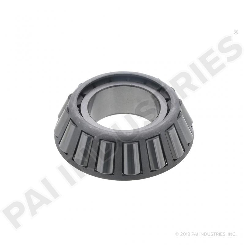 PAI EE74090 EATON NTN72218C DIFFERENTIAL INNER BEARING CONE | woodlineparts.com