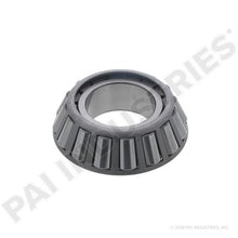 Load image into Gallery viewer, PAI EE74090 EATON NTN72218C DIFFERENTIAL INNER BEARING CONE | woodlineparts.com