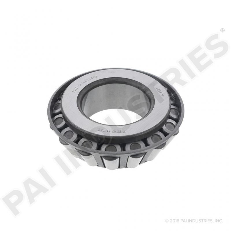 PAI EE74090 EATON NTN72218C DIFFERENTIAL INNER BEARING CONE | woodlineparts.com