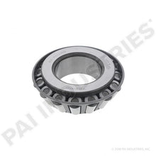 Load image into Gallery viewer, PAI EE74090 EATON NTN72218C DIFFERENTIAL INNER BEARING CONE | woodlineparts.com