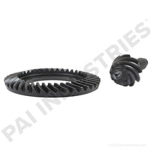Load image into Gallery viewer, PAI EE90240 EATON 211471 DIFFERENTIAL GEAR SET (4.33) (513379)