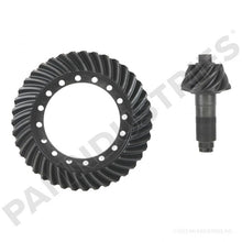 Load image into Gallery viewer, PAI EE90240 EATON 211471 DIFFERENTIAL GEAR SET (4.33) (513379)
