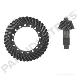 PAI EE90240 EATON 211471 DIFFERENTIAL GEAR SET (4.33) (513379)