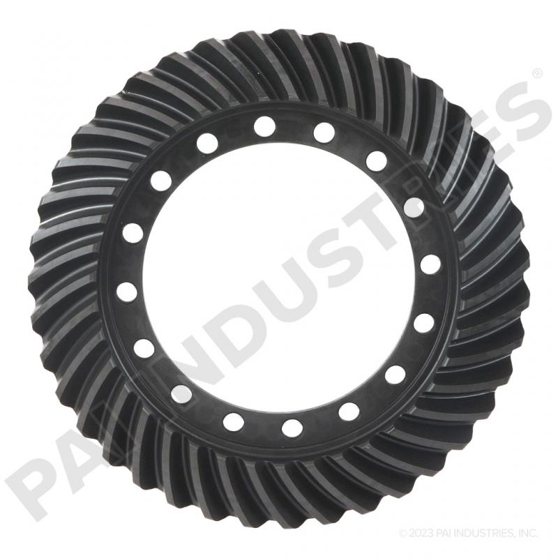 PAI EE90240 EATON 211471 DIFFERENTIAL GEAR SET (4.33) (513379)