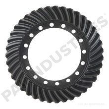 Load image into Gallery viewer, PAI EE90240 EATON 211471 DIFFERENTIAL GEAR SET (4.33) (513379)