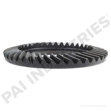 Load image into Gallery viewer, PAI EE90240 EATON 211471 DIFFERENTIAL GEAR SET (4.33) (513379)