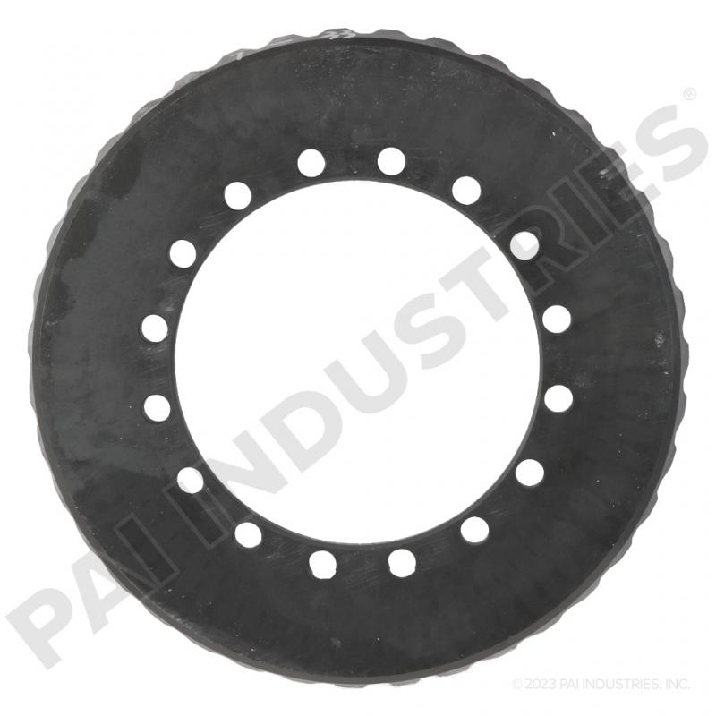 PAI EE90240 EATON 211471 DIFFERENTIAL GEAR SET (4.33) (513379)