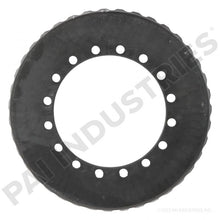 Load image into Gallery viewer, PAI EE90240 EATON 211471 DIFFERENTIAL GEAR SET (4.33) (513379)