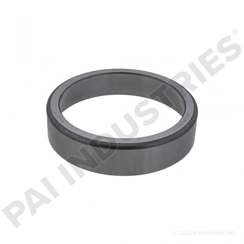 PAI EE90610 MACK 64AX72 DIFFERENTIAL INNER BEARING CUP (EATON 90943)