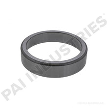Load image into Gallery viewer, PAI EE90610 MACK 64AX72 DIFFERENTIAL INNER BEARING CUP (EATON 90943)