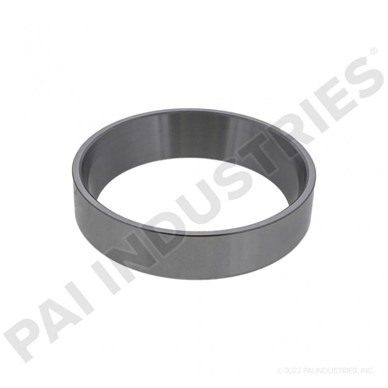 PAI EE90610 MACK 64AX72 DIFFERENTIAL INNER BEARING CUP (EATON 90943)