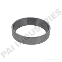 Load image into Gallery viewer, PAI EE90610 MACK 64AX72 DIFFERENTIAL INNER BEARING CUP (EATON 90943)