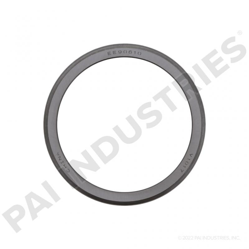 PAI EE90610 MACK 64AX72 DIFFERENTIAL INNER BEARING CUP (EATON 90943)