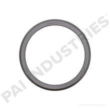 Load image into Gallery viewer, PAI EE90610 MACK 64AX72 DIFFERENTIAL INNER BEARING CUP (EATON 90943)
