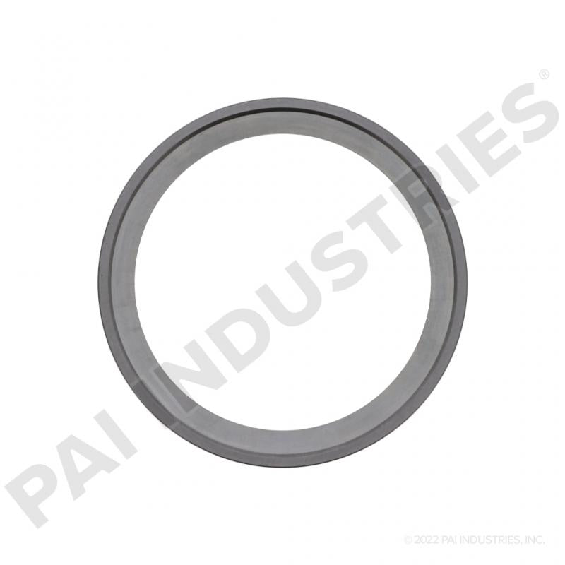 PAI EE90610 MACK 64AX72 DIFFERENTIAL INNER BEARING CUP (EATON 90943)