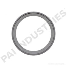 Load image into Gallery viewer, PAI EE90610 MACK 64AX72 DIFFERENTIAL INNER BEARING CUP (EATON 90943)
