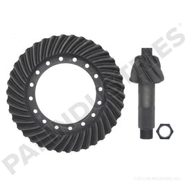 PAI EE91070 EATON 121892 GEAR SET (5.43) (RD/RS 461 / 521 / 581 / 601) (ITALY) | woodlineparts.com