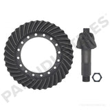 PAI EE91070 EATON 121892 GEAR SET (5.43) (RD/RS 461 / 521 / 581 / 601) (ITALY)