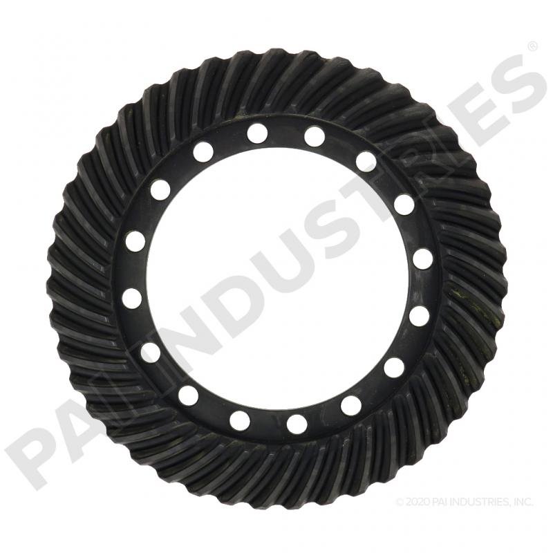 PAI EE91450 EATON 121765 DIFFERENTIAL GEAR SET (7.17) (190505S) (Discontinued) | woodlineparts.com