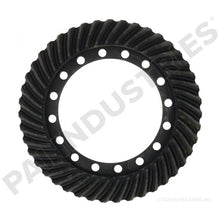 Load image into Gallery viewer, PAI EE91450 EATON 121765 DIFFERENTIAL GEAR SET (7.17) (190505S) (Discontinued) | woodlineparts.com