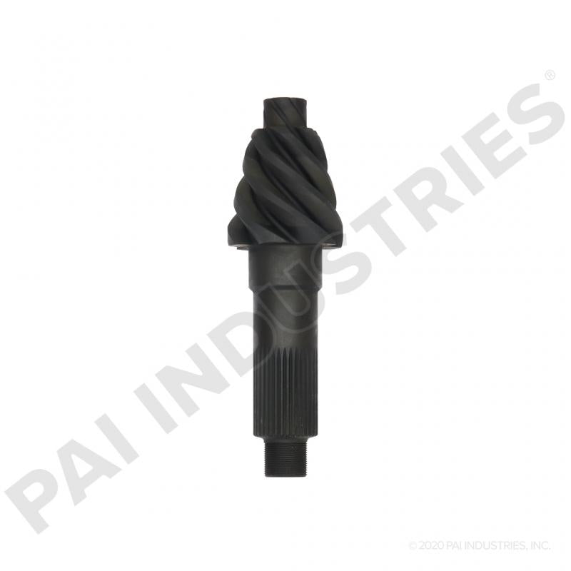 PAI EE91450 EATON 121765 DIFFERENTIAL GEAR SET (7.17) (190505S) (Discontinued) | woodlineparts.com