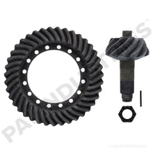 Load image into Gallery viewer, PAI EE91760 EATON 513385 DIFFERENTIAL GEAR SET (211465) (3.25 RATIO) (USA)