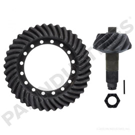 PAI EE91760 EATON 513385 DIFFERENTIAL GEAR SET (211465) (3.25 RATIO) (USA)