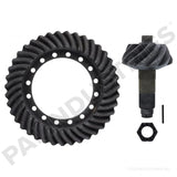 PAI EE91760 EATON 513385 DIFFERENTIAL GEAR SET (211465) (3.25 RATIO) (USA)