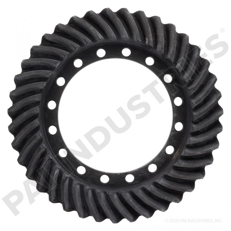 PAI EE91760 EATON 513385 DIFFERENTIAL GEAR SET (211465) (3.25 RATIO) (USA)