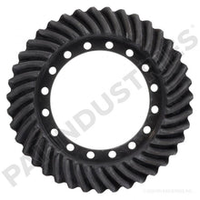 Load image into Gallery viewer, PAI EE91760 EATON 513385 DIFFERENTIAL GEAR SET (211465) (3.25 RATIO) (USA)