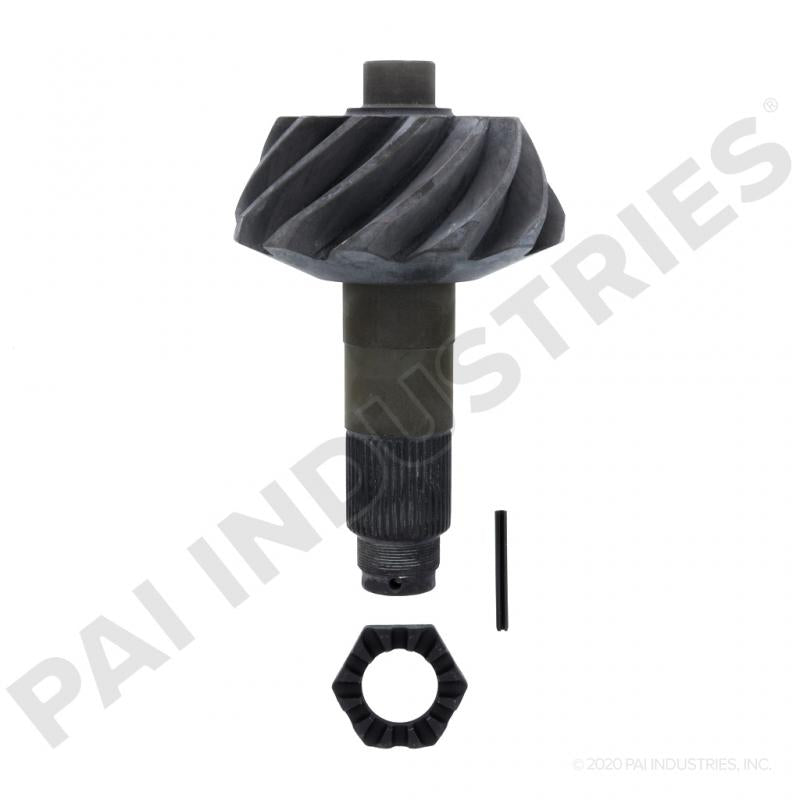 PAI EE91760 EATON 513385 DIFFERENTIAL GEAR SET (211465) (3.25 RATIO) (USA)