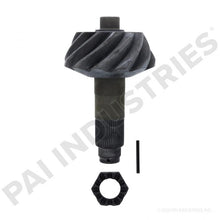 Load image into Gallery viewer, PAI EE91760 EATON 513385 DIFFERENTIAL GEAR SET (211465) (3.25 RATIO) (USA)
