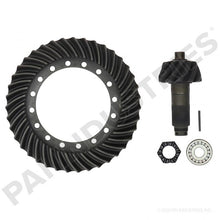 Load image into Gallery viewer, PAI EE92210 EATON 217981 DIFFERENTIAL GEAR SET (3.55) (METRIC NUT) (USA)