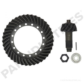 PAI EE92210 EATON 217981 DIFFERENTIAL GEAR SET (3.55) (METRIC NUT) (USA)