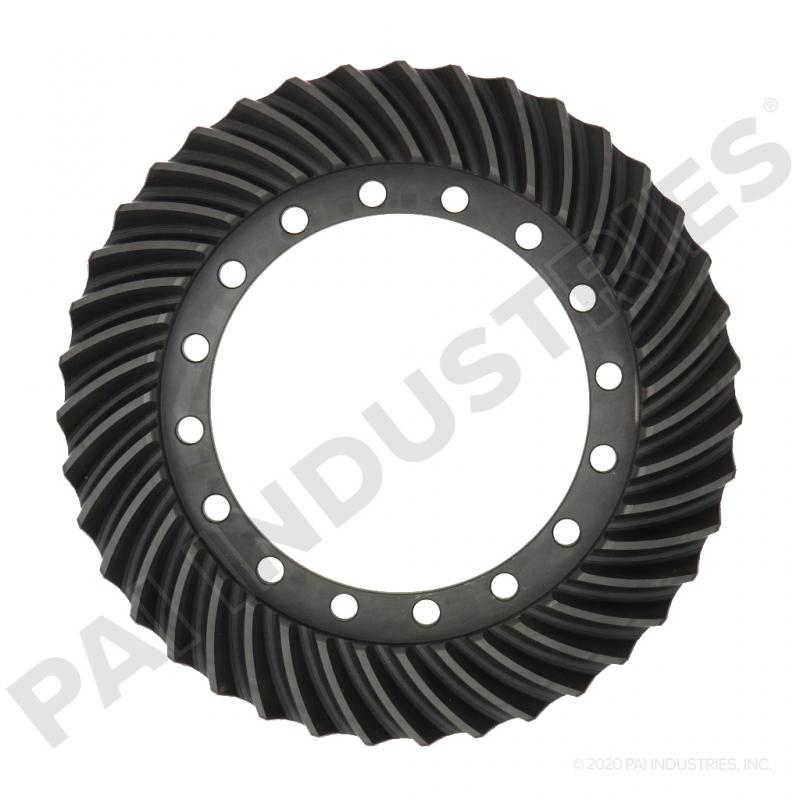 PAI EE92210 EATON 217981 DIFFERENTIAL GEAR SET (3.55) (METRIC NUT) (USA)