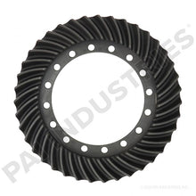 Load image into Gallery viewer, PAI EE92210 EATON 217981 DIFFERENTIAL GEAR SET (3.55) (METRIC NUT) (USA)