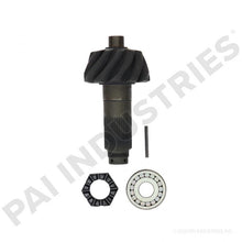 Load image into Gallery viewer, PAI EE92210 EATON 217981 DIFFERENTIAL GEAR SET (3.55) (METRIC NUT) (USA)