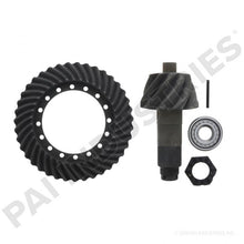 Load image into Gallery viewer, PAI EE92230 EATON 217983 DIFFERENTIAL GEAR SET (3.90) | woodlineparts.com
