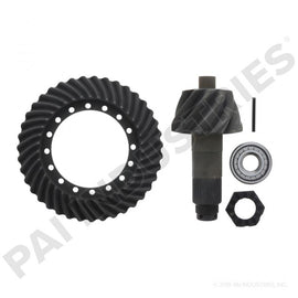 PAI EE92230 EATON 217983 DIFFERENTIAL GEAR SET (3.90) | woodlineparts.com