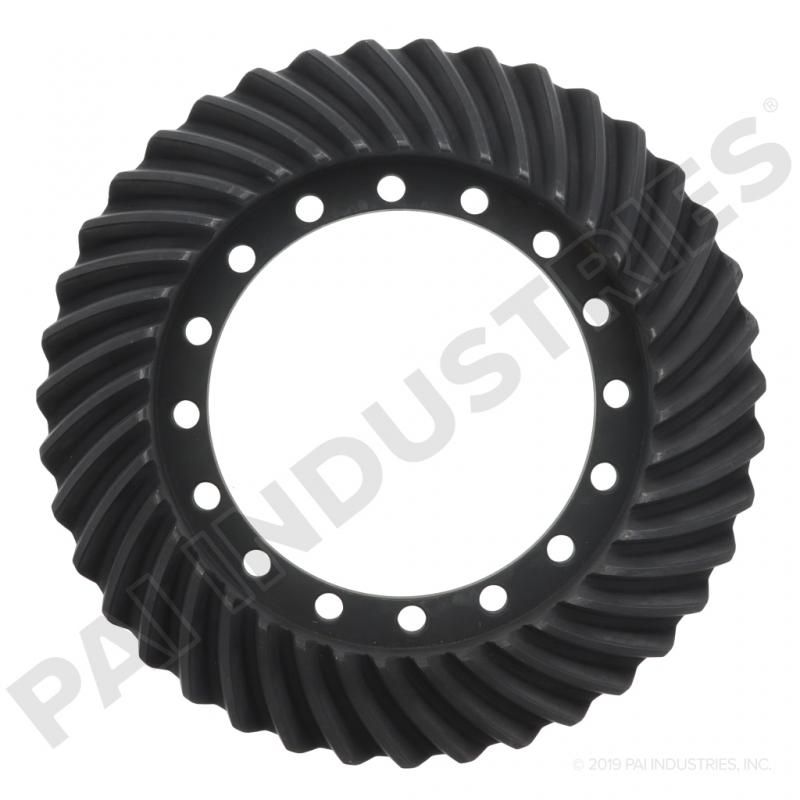 PAI EE92230 EATON 217983 DIFFERENTIAL GEAR SET (3.90) | woodlineparts.com