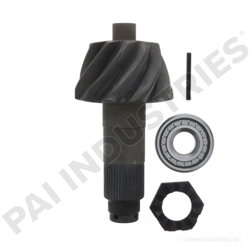 PAI EE92230 EATON 217983 DIFFERENTIAL GEAR SET (3.90) | woodlineparts.com
