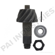Load image into Gallery viewer, PAI EE92230 EATON 217983 DIFFERENTIAL GEAR SET (3.90) | woodlineparts.com