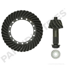 Load image into Gallery viewer, PAI EE92330 EATON 217999 DIFFERENTIAL GEAR SET (3.90) | woodlineparts.com