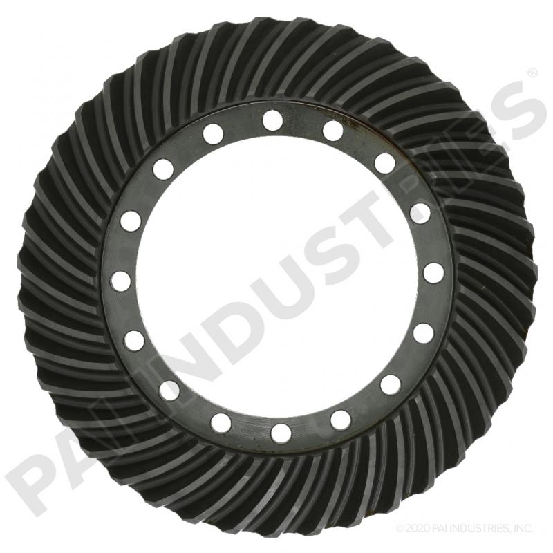 PAI EE92330 EATON 217999 DIFFERENTIAL GEAR SET (3.90) | woodlineparts.com