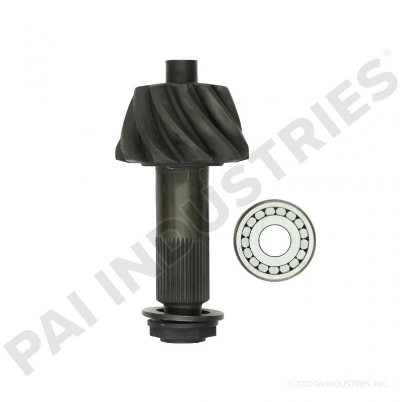 PAI EE92330 EATON 217999 DIFFERENTIAL GEAR SET (3.90) | woodlineparts.com