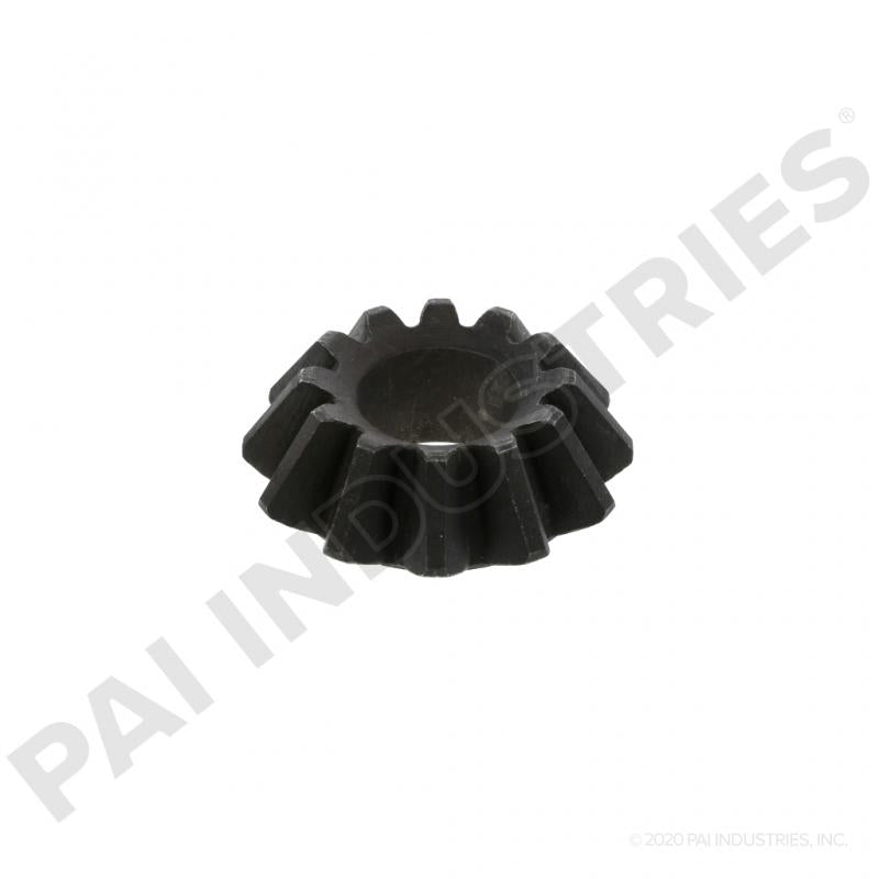PAI EE94430 EATON 95210 DIFFERENTIAL SPIDER PINION (DP / DT / DS 34 / 38) | woodlineparts.com