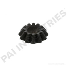 Charger l'image dans la galerie, PAI EE94430 EATON 95210 DIFFERENTIAL SPIDER PINION (DP / DT / DS 34 / 38) | woodlineparts.com
