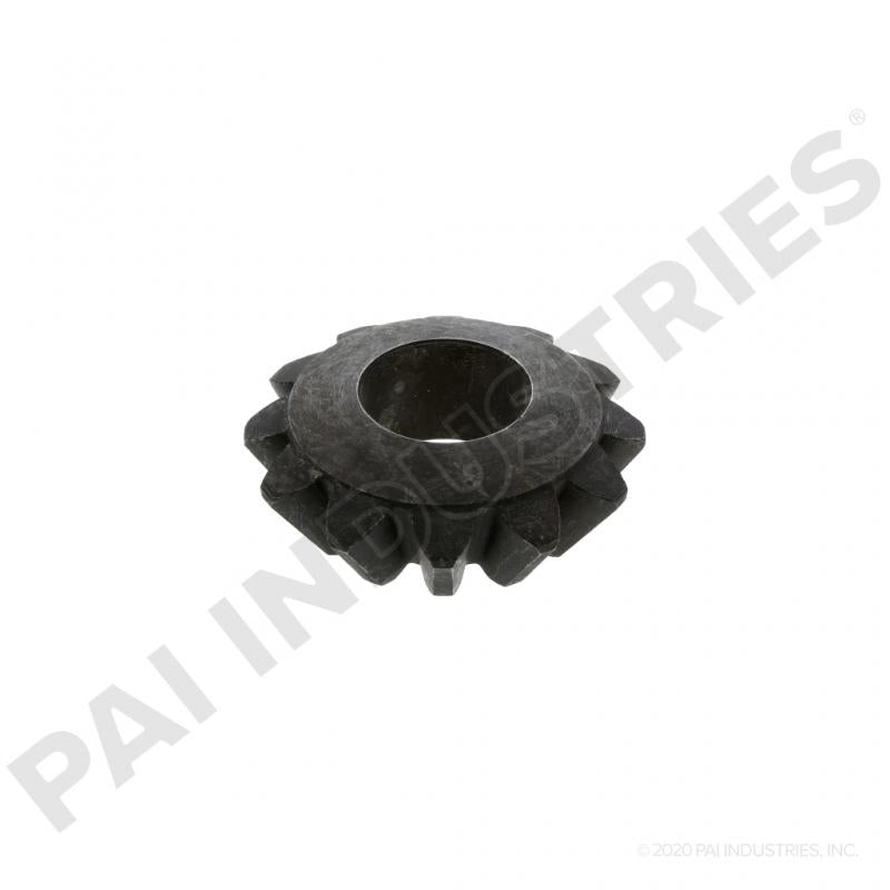 PAI EE94430 EATON 95210 DIFFERENTIAL SPIDER PINION (DP / DT / DS 34 / 38) | woodlineparts.com